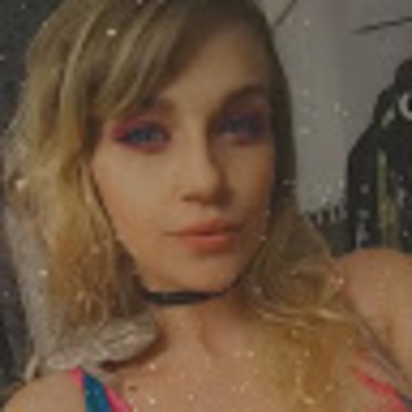 sshauntilobaugh